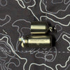 Maratac Titanium Peanut EDC Lighter