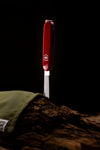 Victorinox Bantam Red OG Swiss Army Knife