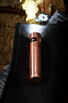 Baton 3 Pro Flashlight CU Copper Limited Edition